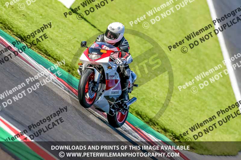 Donington;PJ Motorsport Photography 2020;donington no limits trackday;donington park photographs;donington trackday photographs;no limits trackdays;peter wileman photography;trackday digital images;trackday photos